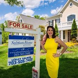 Salman Home Realty - Other in Haymarket