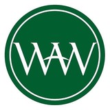 Wharton Aldhizer & Weaver PLC - Other in Harrisonburg