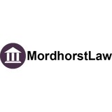 Robert A Mordhorst Esq Pc - Solicitors & Lawyers in Manassas