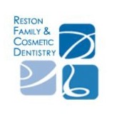 Reston Family-Cosmetic Dntstry - Dentists in Reston