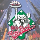 Gus's New York Pizza - Restaurants in Yorktown