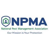 Illinois Pest Control Association - Pest Control in Fairfax