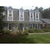 Lomar Painting CO - Painters & Decorators in Great Falls