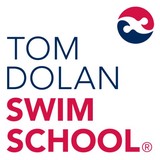 Swim School Tom Dolan - Other in Sterling