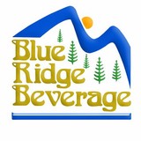 Blue Ridge Beverage Company Inc - Other in Marion