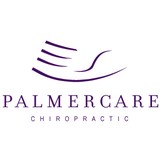 Palmer Care Chiropractic - Chiropractors in Fairfax