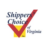 Shipper's Choice - Other in Newport News