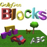 Gollygee Software Inc - Other in Reston