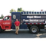 Nigel Wood Tree Service, LLC - Tree Services in Charlottesville