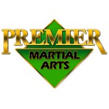 Premier Martial Arts - Martial Arts in Richmond