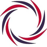 Bgb Technology Inc - Other in Colonial Heights