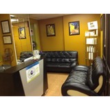 MB Day Spa - Other in Falls Church