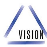 Vision Technologies - Web Design & Development in Chantilly