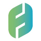 Faneuil Inc - Business Consulting in Hampton