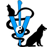 Animal Medical Ctr-Loudoun Inc - Medical Centers in Ashburn