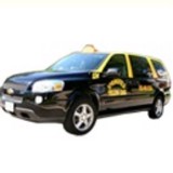 Springfield Cab - Taxis & Mini Cabs in Springfield