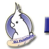 D J Feathers Aviary - Other in Chantilly