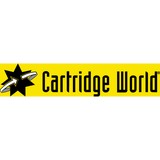 Cartridge World - Wholesale in Richmond