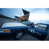 Napoleon Taxicab Service - Taxis & Mini Cabs in Richmond