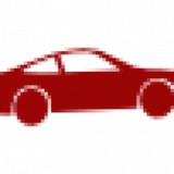 Adventure World Skate & Fun - Other in Christiansburg