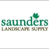 Saunders Landscape Supply - Landscaping in Chantilly