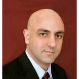 Charlottesville Oral Surgery & Dental Implant Center - Veterinarians/Vets in Charlottesville