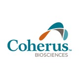 Coherus Corp - Other in Reston