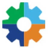 Kimbrel Bradshaw Group - Web Design & Development in Franklin