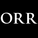 Orr CO - Home Builders & Building Contractors in Reston