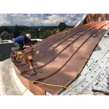 Vasse Vaught Medalcrafting Inc - Other in Christiansburg