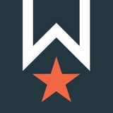 Works Progress Design - Graphic Design in Virginia Beach