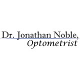 Jonathan Noble, OD - Optometrists in Ashland