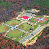 Virginia Sports Complex - Other in Ruther Glen