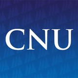 Christopher Newport University - Other in Newport News