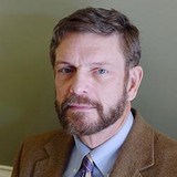 Elstner Jr E Thomas DDS - Dentists in Fredericksburg