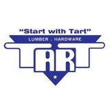 Tart Lumber - Other in Sterling