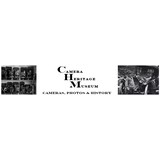 Camera Heritage Museum - Other in Staunton