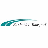 Production Transport Inc - Bus Rental in Arlington