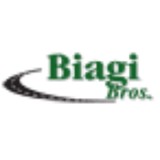 Biagi Bros Inc - Other in Williamsburg