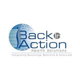 Back in Action Spinecare-Rehab - Chiropractors in Vienna