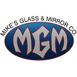 Mike's Glass & Mirror Company Inc - Other in Louisa