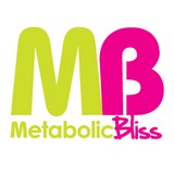 Metabolic Bliss - Weight Loss Centers in Virginia Beach