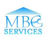 Mbc Services LLC - Other in Falls Church