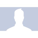 Scarlet Haven - Other in Woodbridge