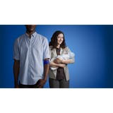 Ibr Plasma Center Inc - Other in Portsmouth