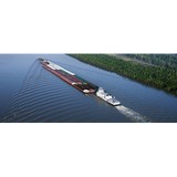 Greystones Maritime International Inc - Other in Sterling