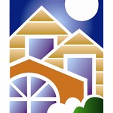 Paramount Builders Inc. - Roofing in Virginia Beach