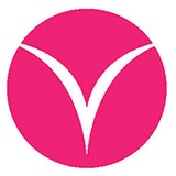 Fannypants LLC - Other in Chantilly