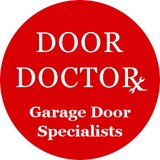 Door Doctor - Other in Sterling
