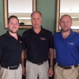 National Property Inspections - Other in Ashburn